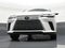 2023 Lexus RX RX 350