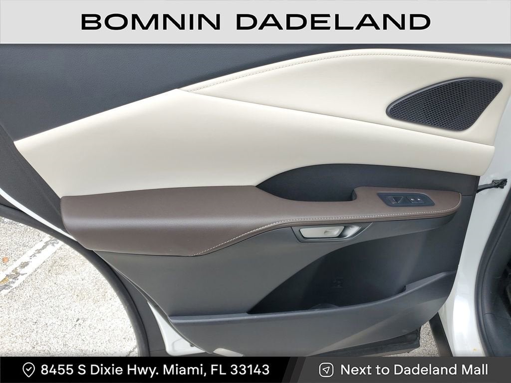 2023 Lexus RX RX 350