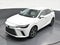 2024 Lexus RX RX 350