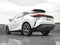 2024 Lexus RX RX 350
