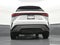 2024 Lexus RX RX 350