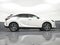 2024 Lexus RX RX 350