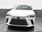2024 Lexus RX RX 350