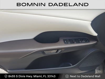 2023 Lexus RX RX 350