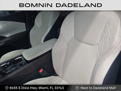 2023 Lexus RX RX 350