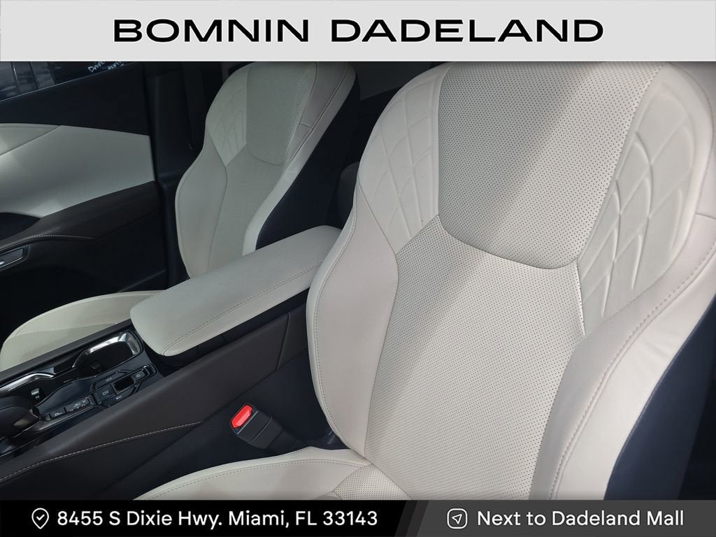 2023 Lexus RX RX 350