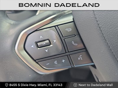 2023 Lexus RX RX 350