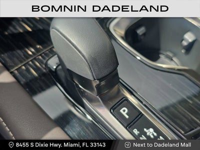 2023 Lexus RX RX 350