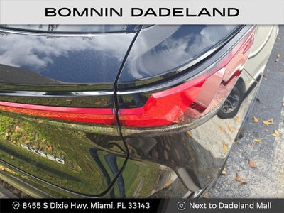 2023 Lexus RX RX 350