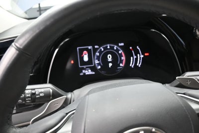 2024 Lexus RX 350 RX 350