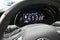2024 Lexus RX 350 RX 350