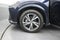 2024 Lexus RX 350 RX 350
