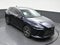 2024 Lexus RX 350 RX 350
