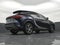 2024 Lexus RX 350 RX 350