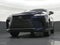 2024 Lexus RX 350 RX 350