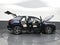 2024 Lexus RX 350 RX 350