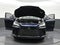 2024 Lexus RX 350 RX 350