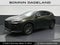2024 Lexus NX NX 250 Premium