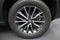 2024 Lexus NX NX 250 Premium