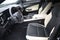 2024 Lexus NX NX 250 Premium