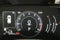 2024 Lexus NX NX 250 Premium