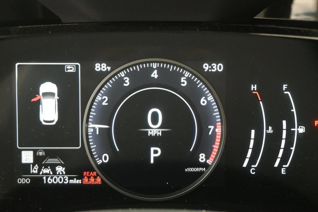 2024 Lexus NX NX 250 Premium