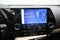 2024 Lexus NX NX 250 Premium