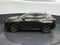 2024 Lexus NX NX 250 Premium