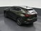 2024 Lexus NX NX 250 Premium