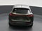 2024 Lexus NX NX 250 Premium