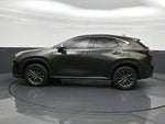 2024 Lexus NX NX 250 Premium