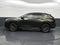 2024 Lexus NX NX 250 Premium