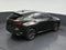 2024 Lexus NX NX 250 Premium