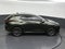 2024 Lexus NX NX 250 Premium