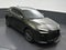 2024 Lexus NX NX 250 Premium