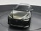 2024 Lexus NX NX 250 Premium