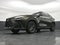 2024 Lexus NX NX 250 Premium