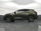 2024 Lexus NX NX 250 Premium
