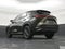 2024 Lexus NX NX 250 Premium