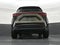 2024 Lexus NX NX 250 Premium