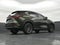 2024 Lexus NX NX 250 Premium