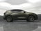 2024 Lexus NX NX 250 Premium