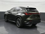 2024 Lexus NX NX 250 Premium