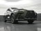2024 Lexus NX NX 250 Premium
