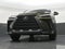 2024 Lexus NX NX 250 Premium