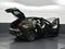 2024 Lexus NX NX 250 Premium