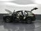 2024 Lexus NX NX 250 Premium