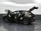 2024 Lexus NX NX 250 Premium