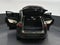 2024 Lexus NX NX 250 Premium