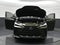 2024 Lexus NX NX 250 Premium
